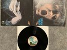 Uriah Heep - ...Very ‘Eavy Very ‘Umble (Europe Vinyl LP, 1971). Gatefold.