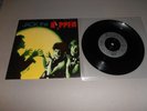 The Revillos -Jack The Ripper 7