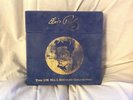 Collecters Addition Boxed Set 45’s of the KING ELVIS PRESLEY 17 records