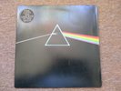 Pink Floyd - The Dark Side of the Moon - original 1973 Vinyl LP