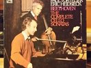 HMV SLS 836 1st UK B/W Tortelier Heidsieck Beethoven Cello Sonatas Piano ASD SXL