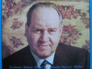 Emi SLS 5004 UK ED1 Plays Concertos Violin Oistrakh BOX 5lp NM
