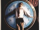 D.O.A. - Original Soundtrack LP (Vinyl) - Varese Sarabande - Near Mint