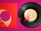 SEX PISTOLS ANARCHY IN THE UK EMI  1976 A1/B2 RARE ORIG