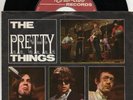 Star Club  Sg . -    THE PRETTY THINGS   -  COME SEE ME  -