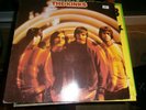 KINKS: KINKS ARE THE VILLAGE GREEN PRESERVATION SOCIETY (LP pye 202038241
