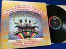 The Beatles   Magical Mystery Tour   Original 1967 US Stereo Vinyl LP
