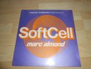 Soft Cell  Bedsitter 12