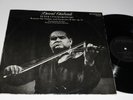 Eterna 820002 Oistrakh Konwitschny Tchaikovsky Violin Concerto op.35