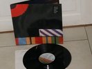 PINK FLOYD 