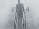 Ramin Djawadi & Brandon Campbell - Slender Man (O.S.T.) LP NEU 0751512