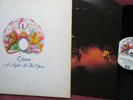 QUEEN A Night at the Opera.UK LP 1st.1975.EMTC 103.Embossed slv/cut inner. NM/NM