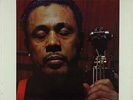 Charlie Mingus - Blues & Roots LP - Atlantic - SD 1305 VG+