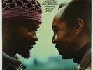 Bobby Hutcherson ft. Harold Land - San Francisco LP - Blue Note