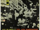 Art Blakey - Jazz Corner Of The World Vol. 2 LP - Blue Note Mono DG RVG Ear W 63
