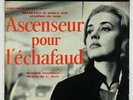 Miles Davis - Ascenseur Pour L'echafaud 10