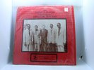 the tommy flanagan trio overseas wilbur little elvin jones lp