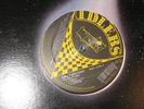 JUNGLE BROTHERS 6 record KICK-ASS set FREE SHIPPING  raw deluxe v.i.p. House You