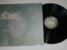 Beatles John Lennon Imagine NM 1st Pressing Apple LP in Original SW +Poster+Card