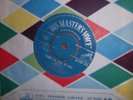 JOHNNY KIDD & THE PIRATES - Hurry on back to love / I Want That - HMV - 1962 VG