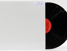 The Beatles 1987 Scott Muni Ticket To Ride - Letters, Trivia & CDs 2-LP TTR #143