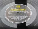 THE BEATLES FOR SALE ORIGINAL  1964  U.K. PRESSING -4N -3N