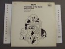 BATTLE OF THE BANDS 1970 LOS ANGELES HOLLYWOOD BOWL 2LP RAW FUNK CUSTOM FIDELITY