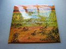 SAVOY BROWN BLUE MATTER UK PRESS MiNt ViNyL AuDio ArChIvE ROCK BLUES MONSTER RAR