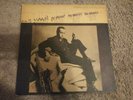 PAUL GONSALVES - GETTIN TOGETHER.JAZZLAND 936S STEREO.WYNTON KELLY,SAM JONES