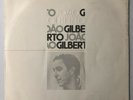 JOAO GILBERTO Brazil 12