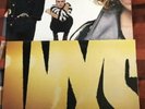 INXS Listen Like Thieves And Kick Original