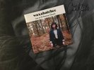*SIGNED* WAXAHATCHEE Out In The Storm Vinyl LP + poster + LIVE Bonus Disc + MP3