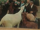 The Beach Boys Pet Sounds Vinyl Lp Capital Records 1966 Mono