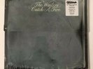 The Wailers Catch A Fire Coloured Zippo Sleeve Vinyl LP Black Friday Bob Marley