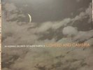Coheed And Cambria In Keeping Secrets Of Silent Earth 3 Vinyl Record Grey Marble