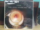 Coil The Anal Staircase 12