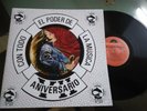 TASTE (ON THE BOARDS) RORY GALLAGHER MEXICO PS ESTEREO CIEN MEXICO NICE MEXICAN