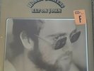 Elton John / Honky Chateau 1st pressing original issue UNI records still sealed