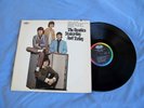 The Beatles   Yesterday and Today   MONO  T 2553   VG++ Vinyl