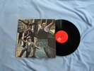 The Doors   Strange Days   EKS-74014   NM- Vinyl