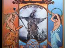 DR. JOHN w/ERIC CLAPTON+MICK JAGGER SUN MOON & HERBS RARE ORIG '72 ATCO LP MINT