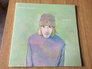 DAVID SYLVIAN - BLEMISH. VERY RARE 2004 LP RECORD LIMITED EDITION 2,000 COPIES