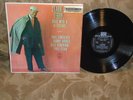 Clark Terry Duke With a Diference Riverside 1108 stereo Paul Gonsalves J Hodges