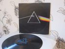 Album LP Record 12
