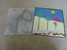 THE CURE - Boys Don't Cry & Faith - 2 x LP Bundle - VG - SALE PRICE
