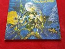 IRON MAIDEN - LIVE AFTER DEATH DOUBLE VINYL LP RECORD + BOOKLET (ROCK, METAL)