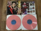 ELVIS PRESLEY 40 GREATEST -NM UK 12