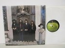 The Beatles - Hey Jude - Rock LP - Shrink Wrap
