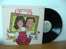 CARPENTERS 