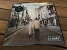 Oasis What’s The Story Morning Glory. Remastered Double Vinyl Gatefold Sealed